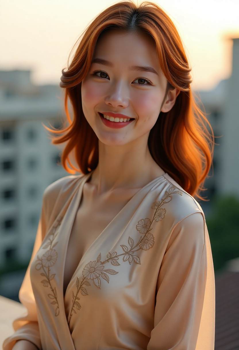 山月不知心海报